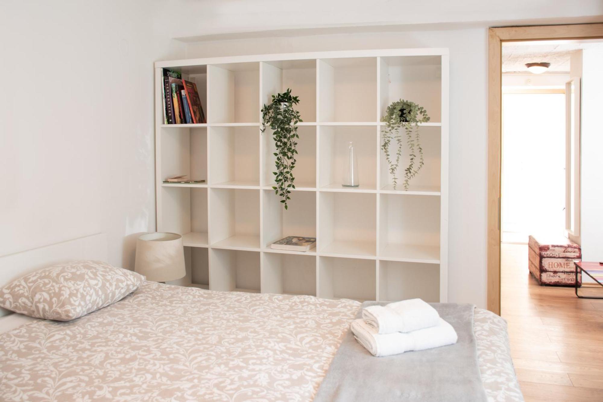 Twin-Magnolias Condo With Garden, Parking & Ev Station ザグレブ エクステリア 写真