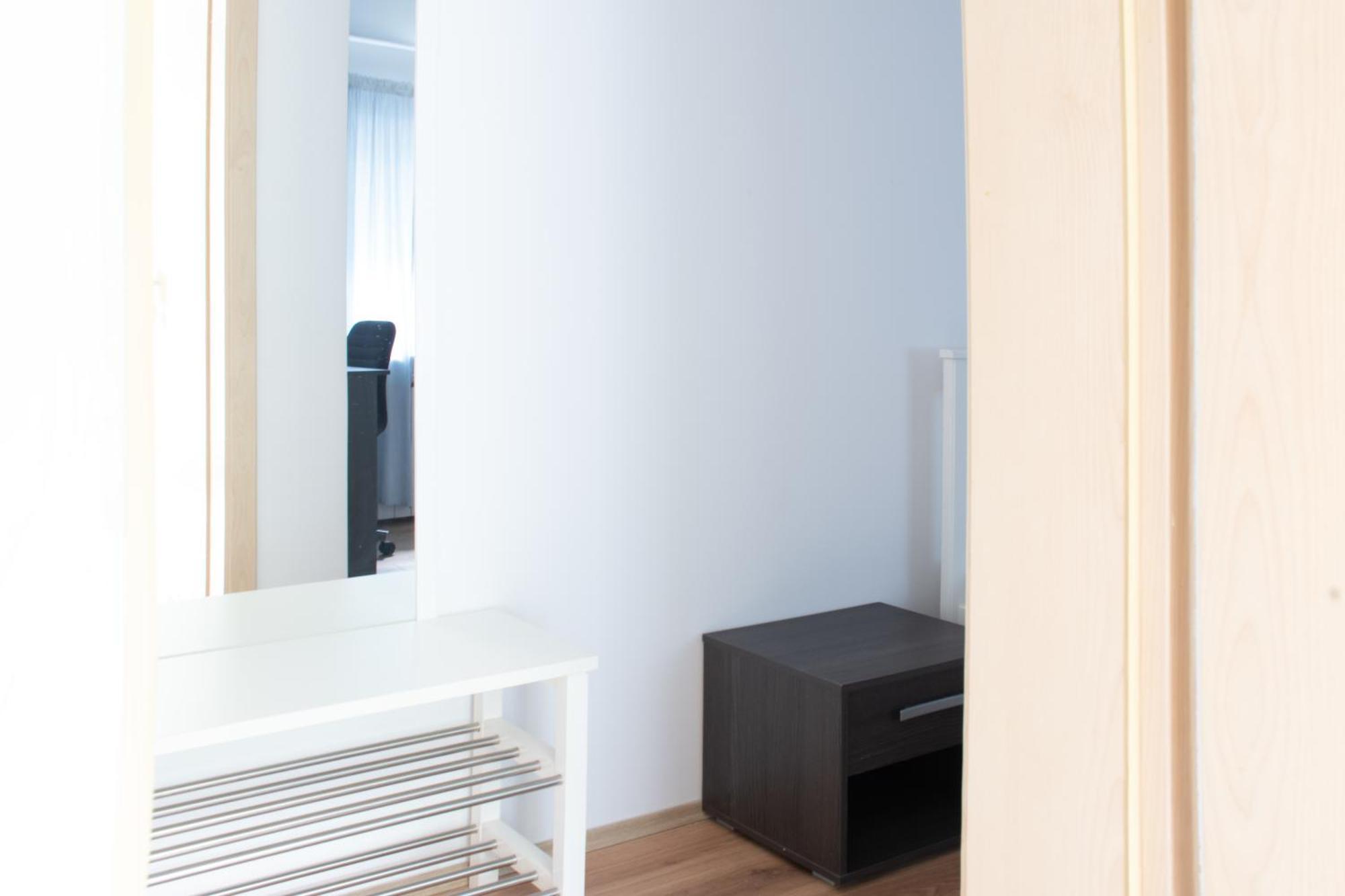 Twin-Magnolias Condo With Garden, Parking & Ev Station ザグレブ エクステリア 写真