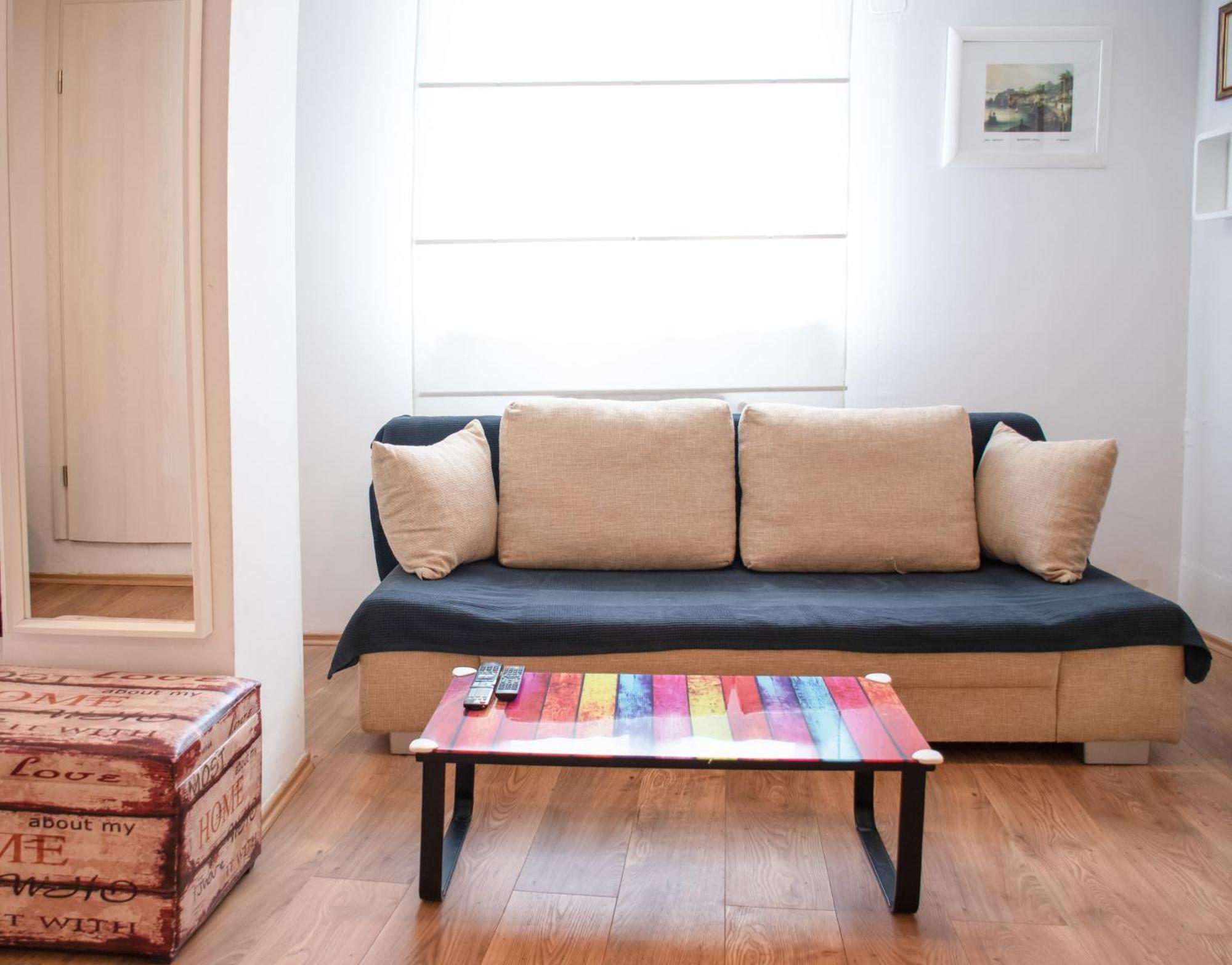 Twin-Magnolias Condo With Garden, Parking & Ev Station ザグレブ エクステリア 写真